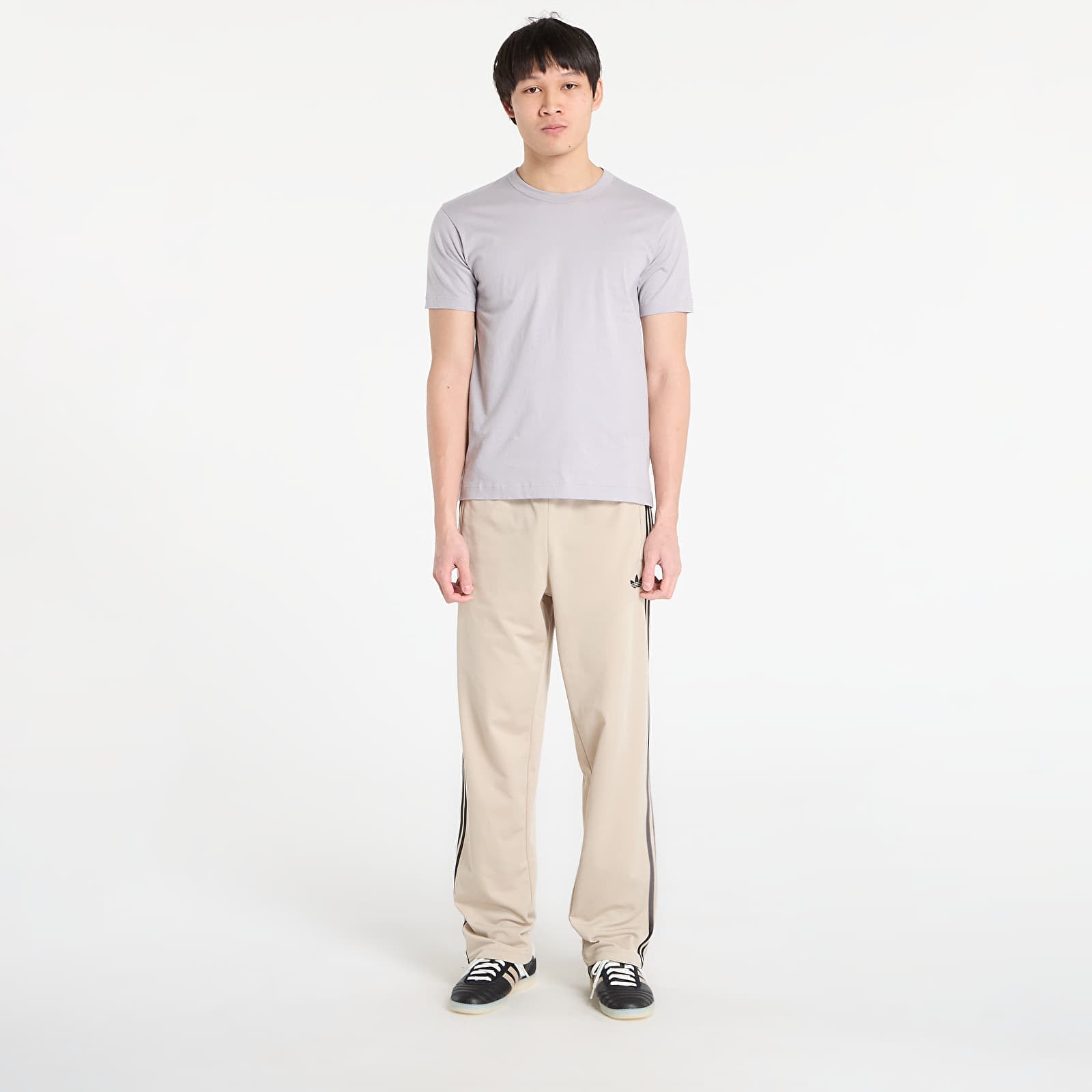 Pantaloni uomo adidas Firebird Track Pants Stokha