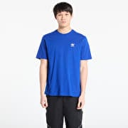 adidas Trefoil Ess Tee Core Royal