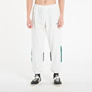 adidas Santiago Track Pants Off White