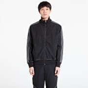 adidas Denim Fb Tt Trublc