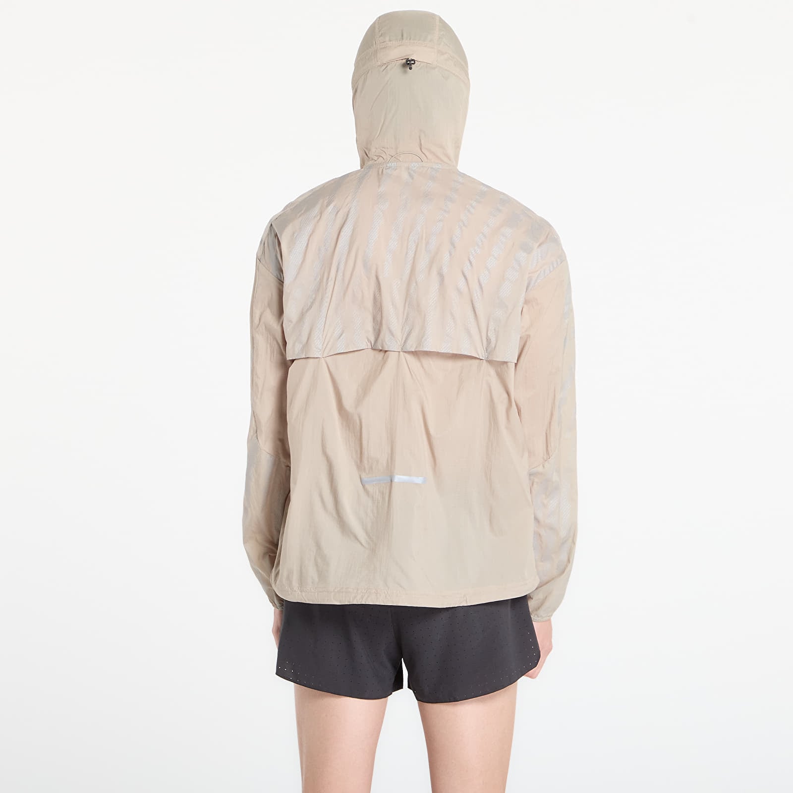 Vīriešu jakas adidas Adi365 Hvisjk M Woca