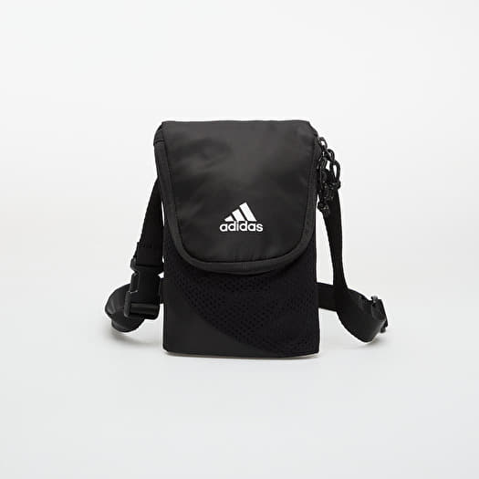 Tasche adidas Ac Sib Black