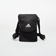 adidas Ac Sib Black