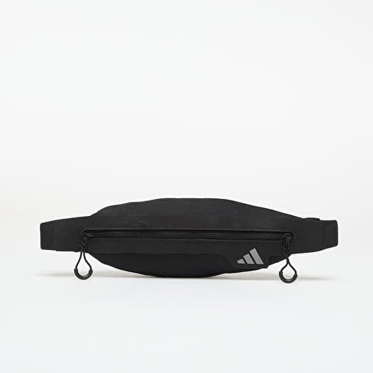 Novčanik adidas Run Belt Black