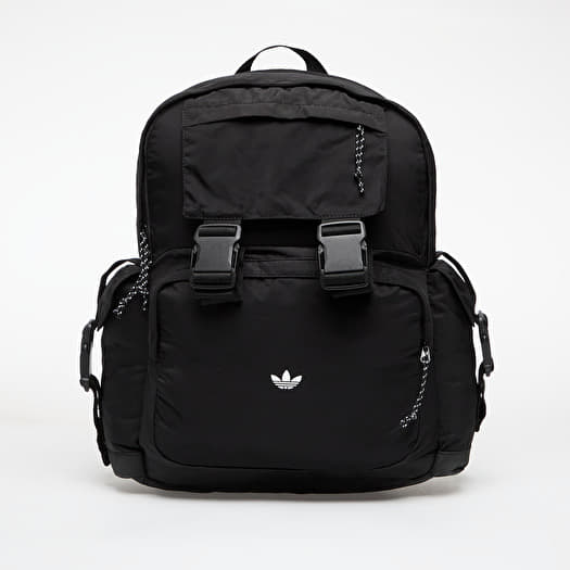 Rucksack adidas Backpack Black