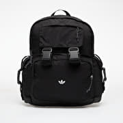 adidas Backpack Black