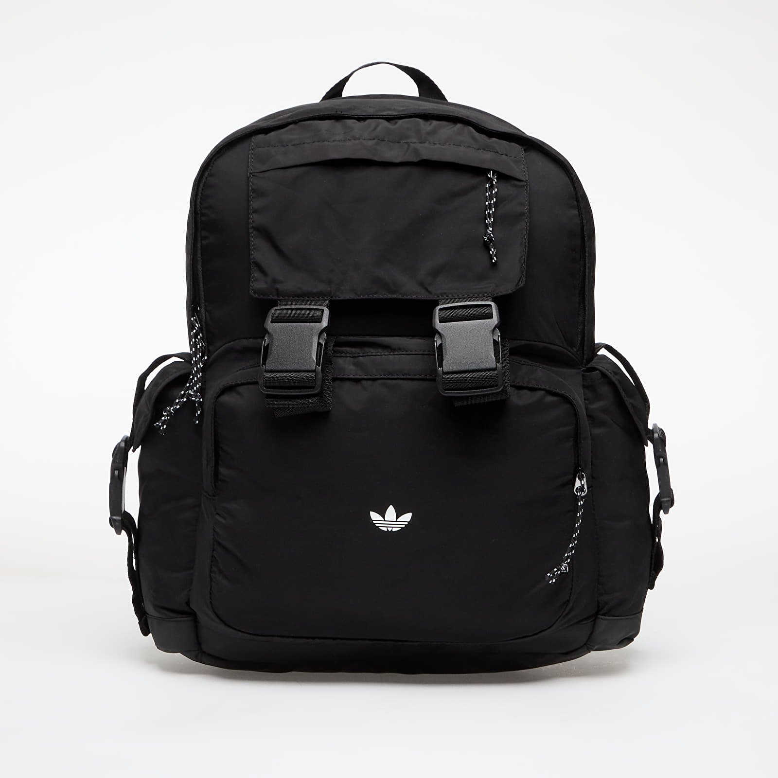 Rucksäcke für Männer adidas Backpack Black