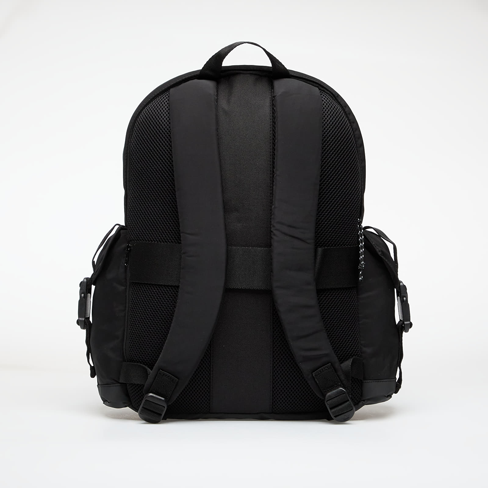 Rucksäcke für Männer adidas Backpack Black