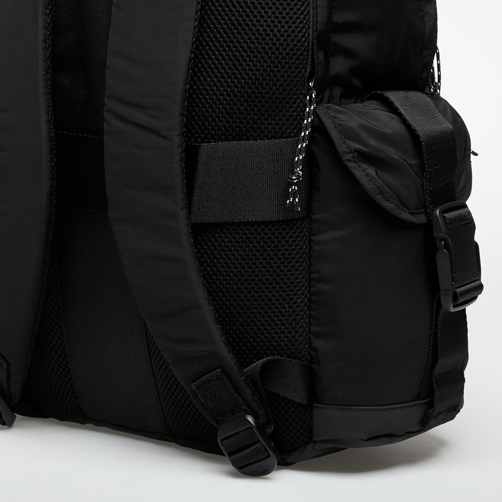 Rucksäcke für Männer adidas Backpack Black
