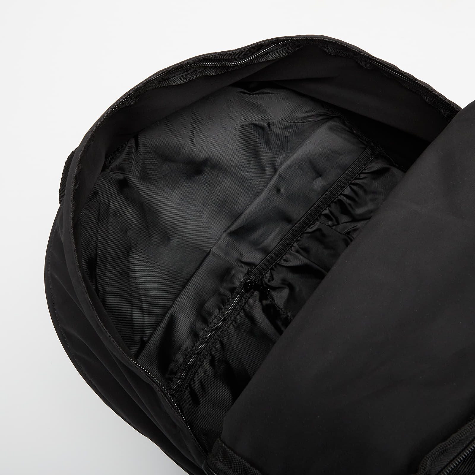 Rucksäcke für Männer adidas Backpack Black