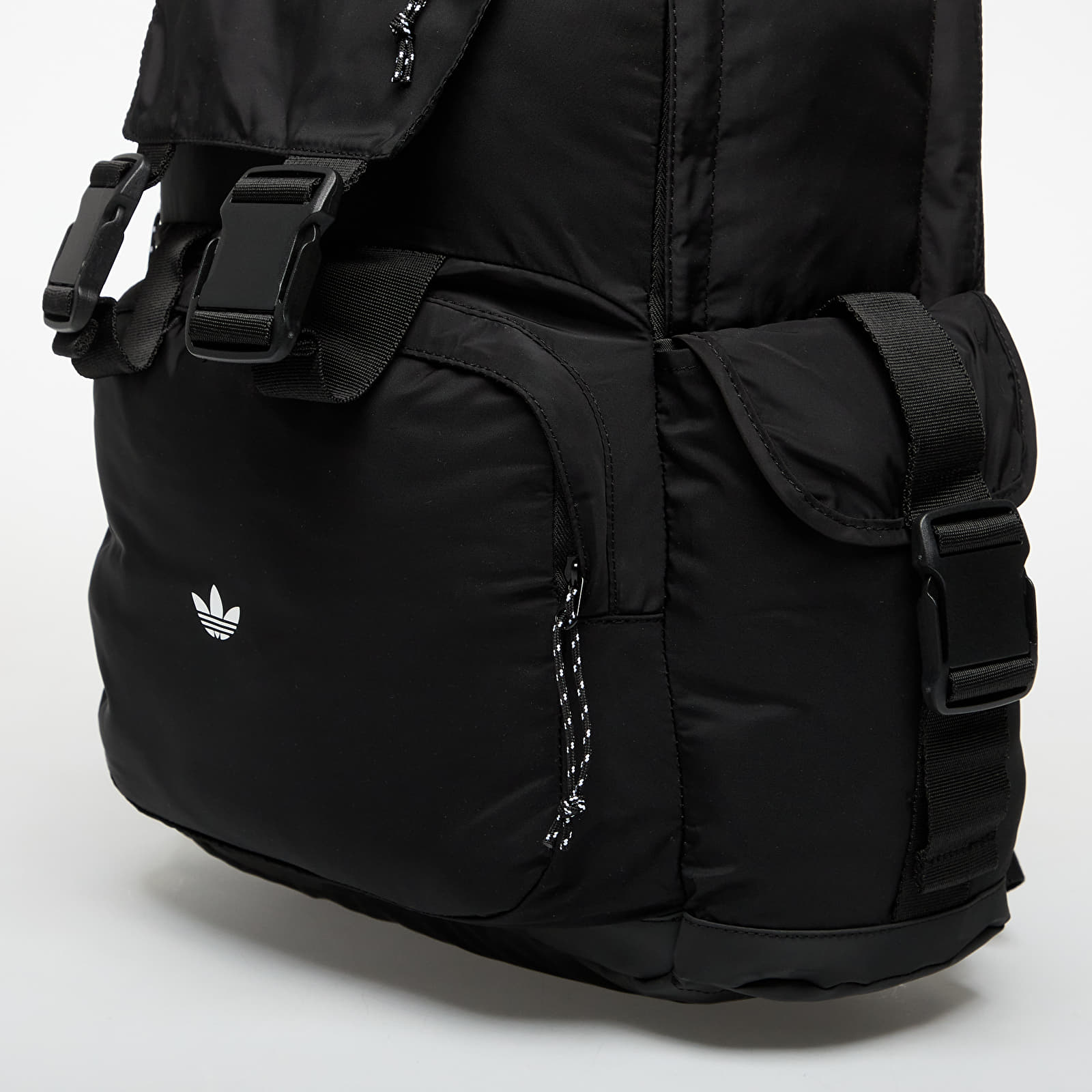 Rucksäcke für Männer adidas Backpack Black