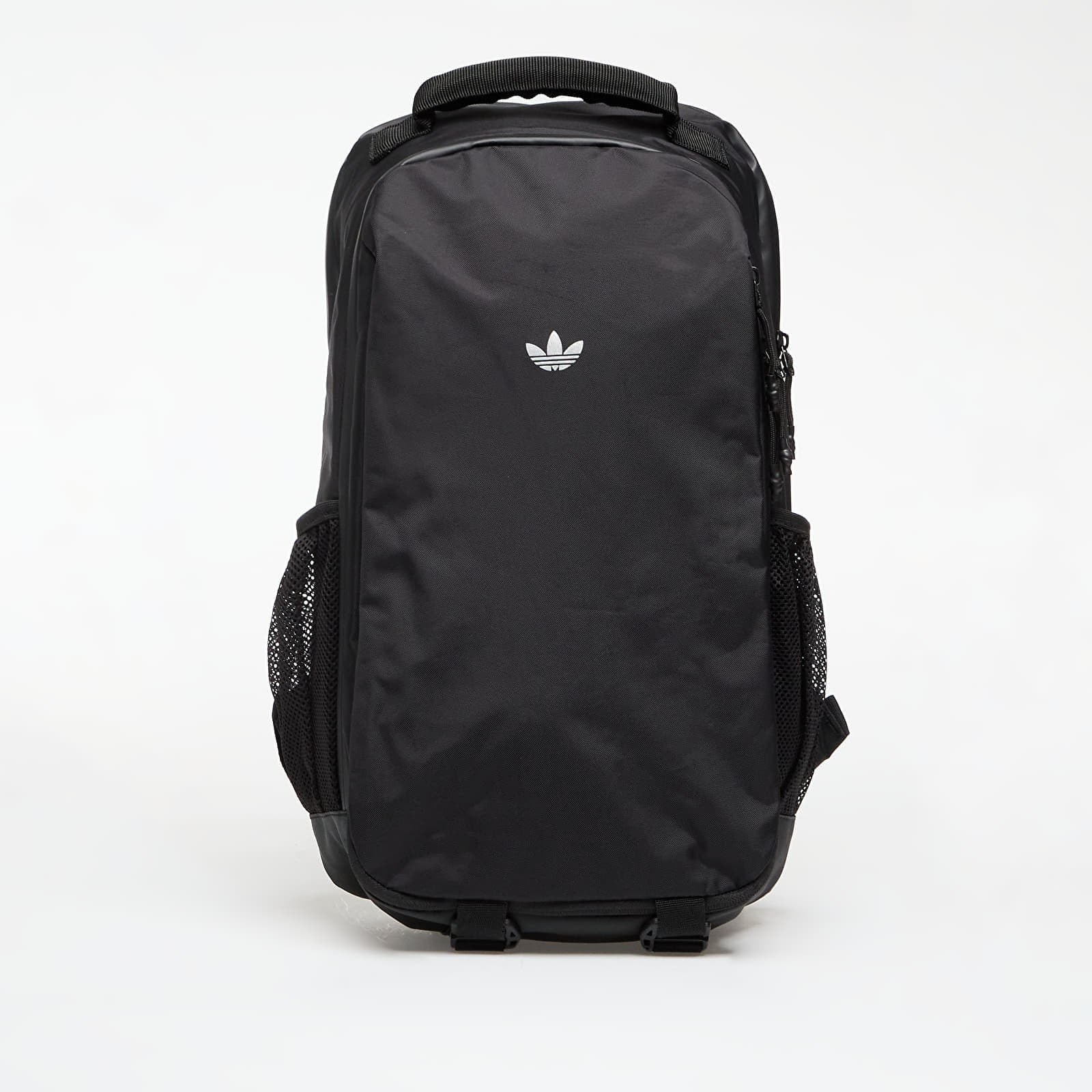 Rucsac adidas Expand Backpack Black 18 l