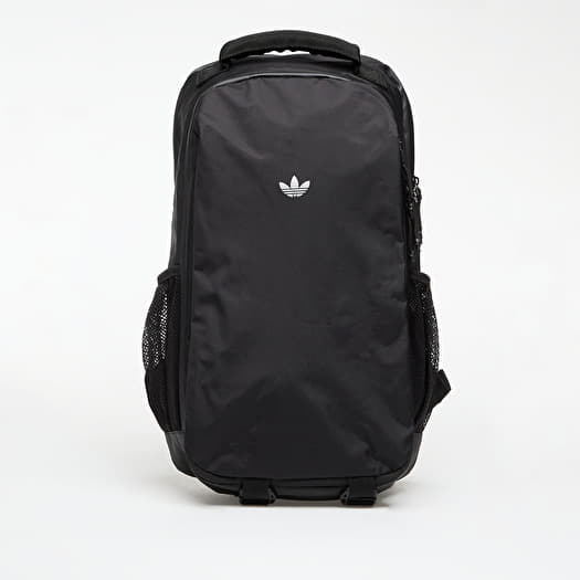 Rucksack adidas Expand Backpack Black