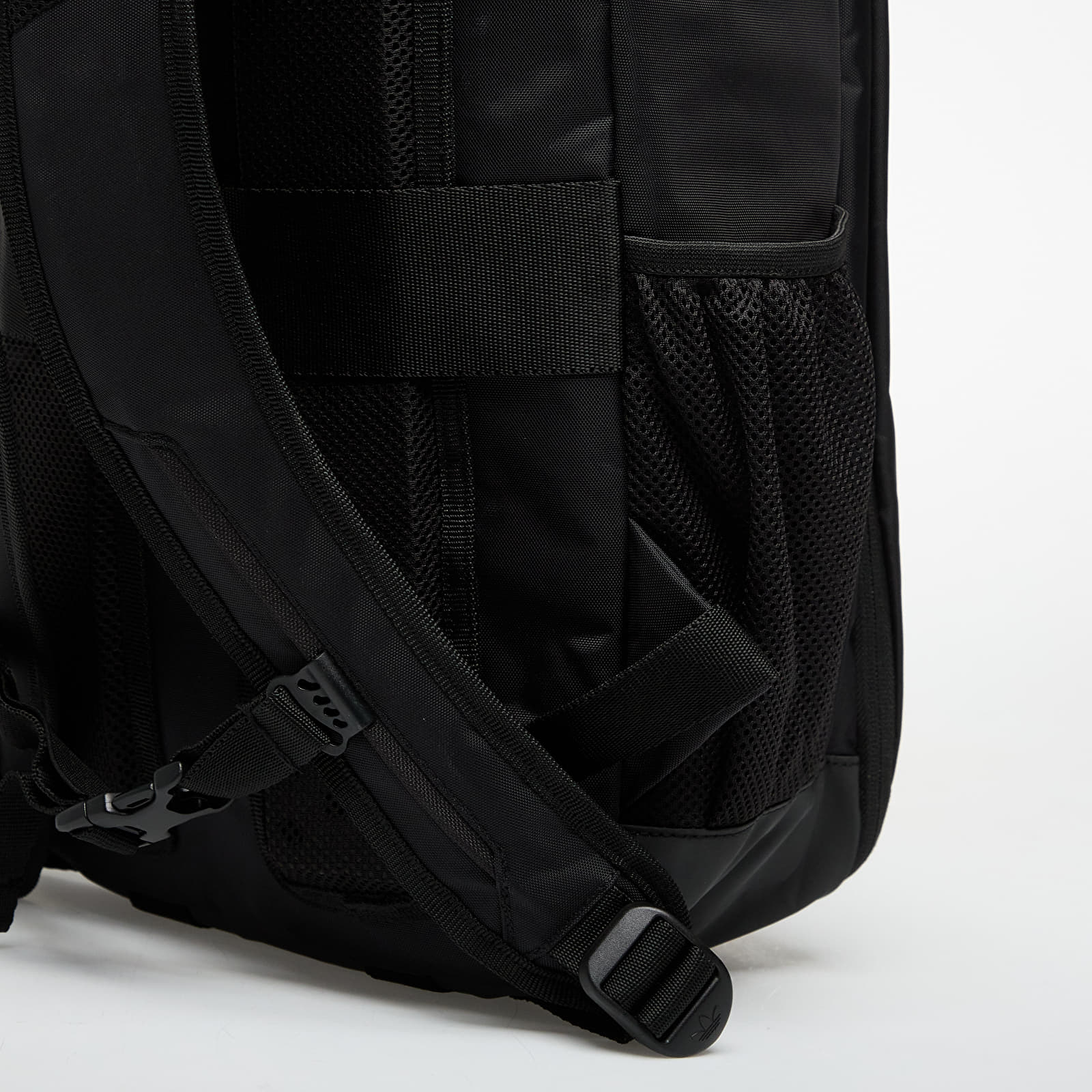 Rucksäcke für Männer adidas Expand Backpack Black