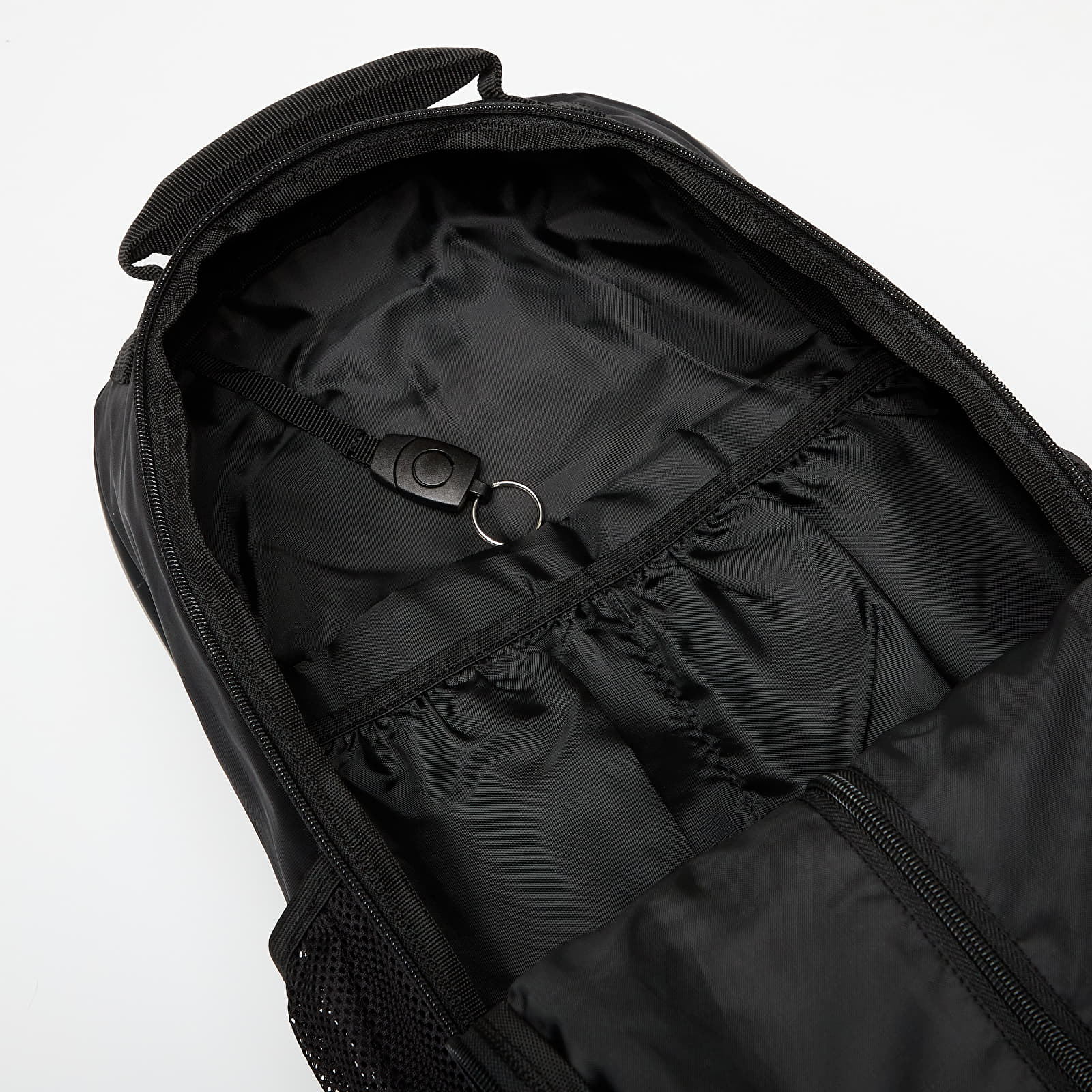 Rucksäcke für Männer adidas Expand Backpack Black