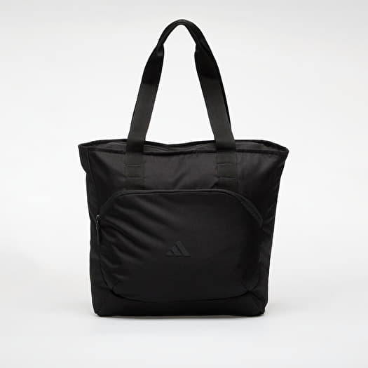 Torba adidas Adidas Pr Tote Black/ Carbon