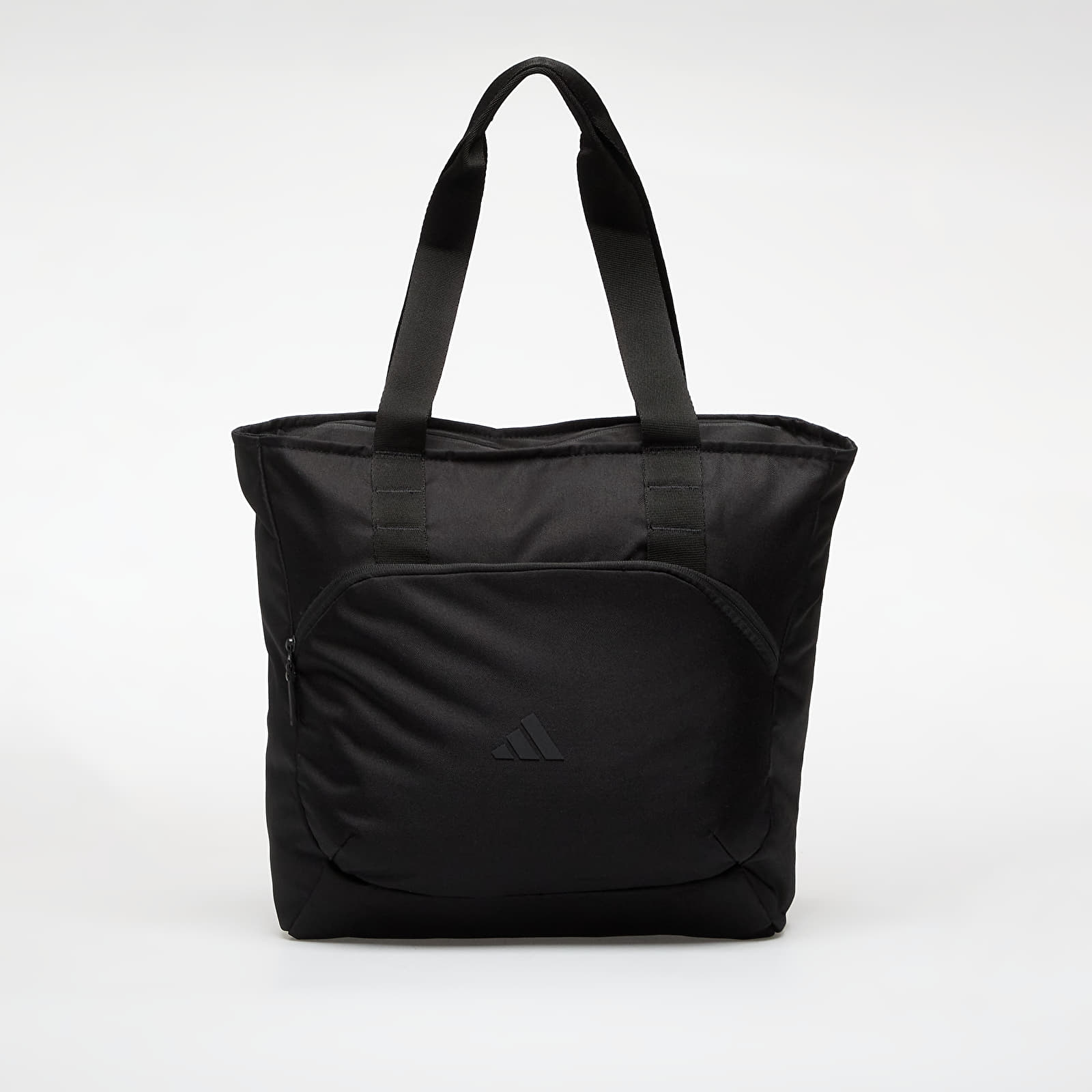 Umhängetaschen für Männer adidas Adidas Pr Tote Black/ Carbon