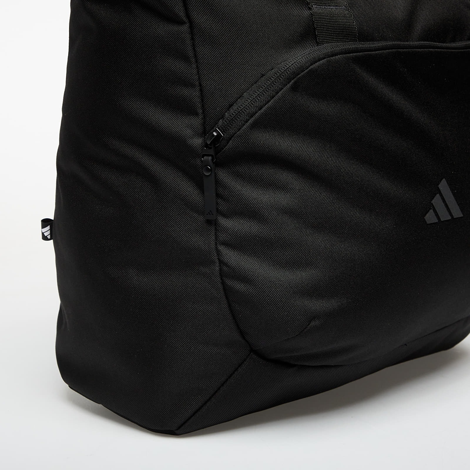Umhängetaschen für Männer adidas Adidas Pr Tote Black/ Carbon