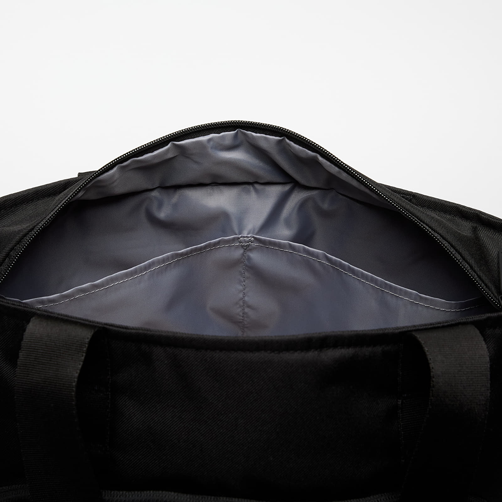 Umhängetaschen für Männer adidas Adidas Pr Tote Black/ Carbon