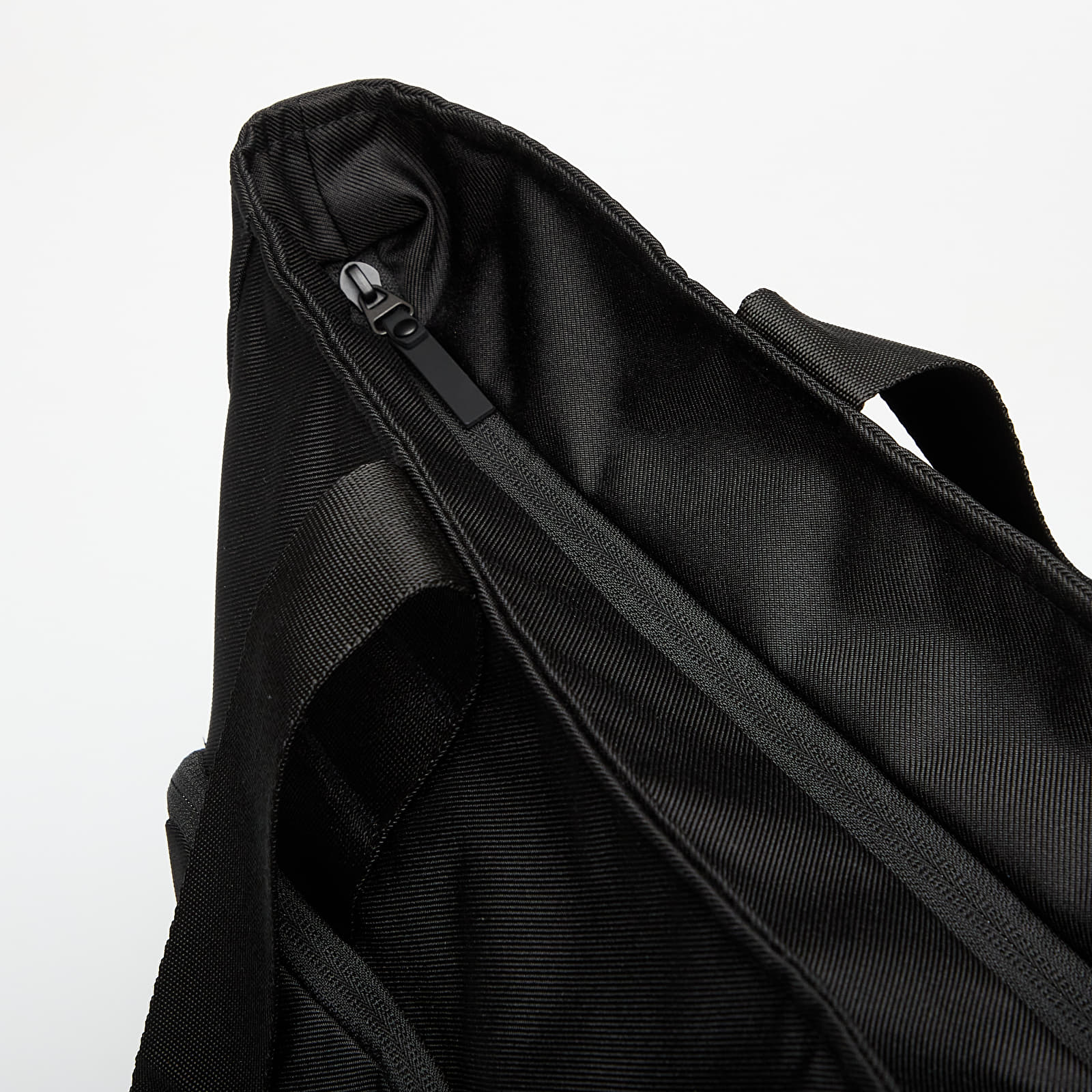 Umhängetaschen für Männer adidas Adidas Pr Tote Black/ Carbon