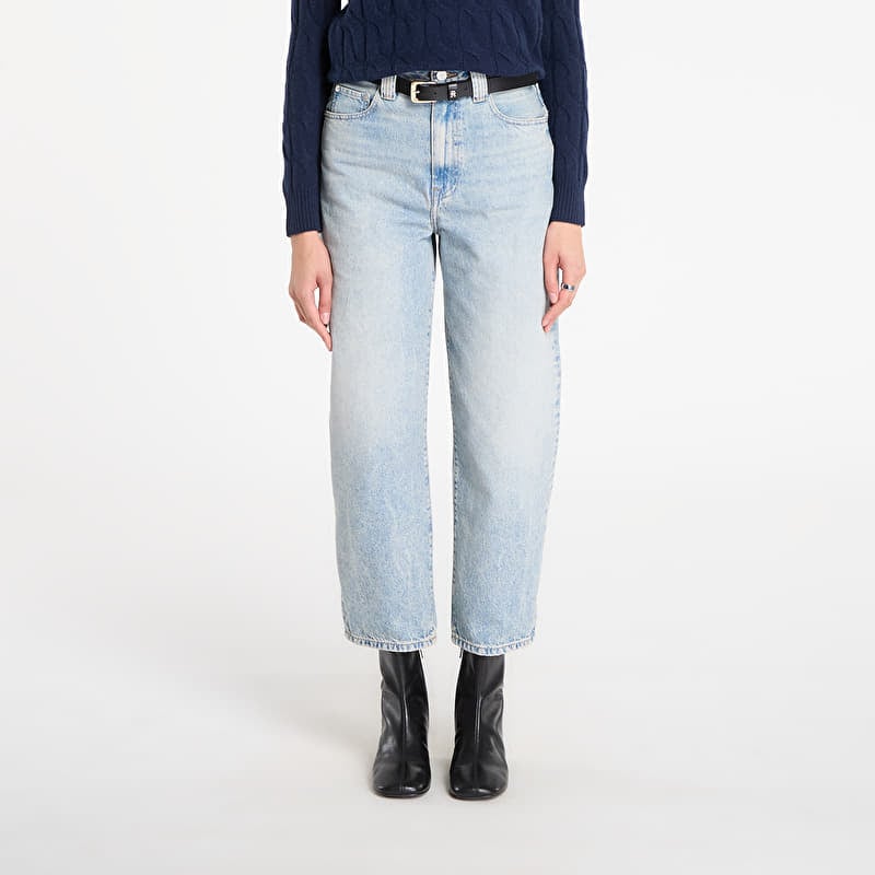 Tommy Hilfiger Denim Kyle Barrel Rw Kyle