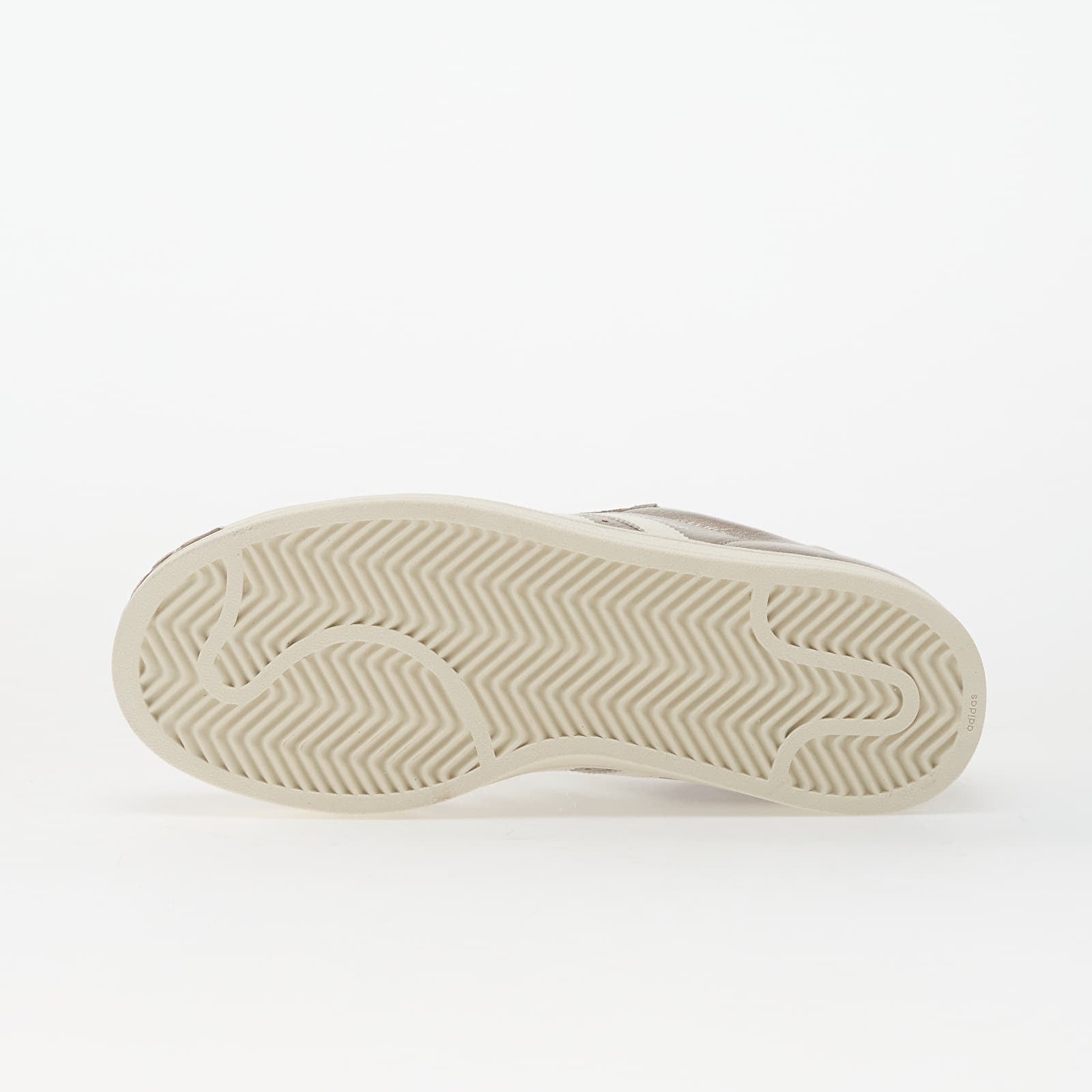 Dámské tenisky a boty adidas Superstar II W Crli/ Grey Five/ Off White