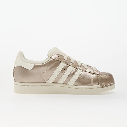 adidas gazelle silver green womens adidas x Wales Bonner Superstar main image 0