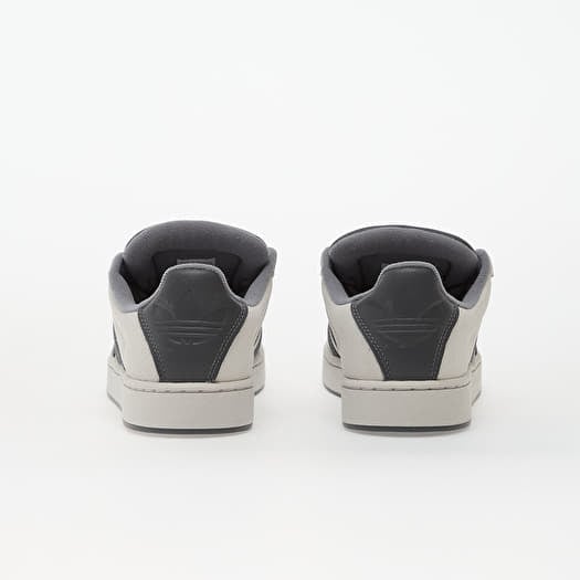 adidas Superstar St Grey One/ Grey Three/ Grey Five | Queens
