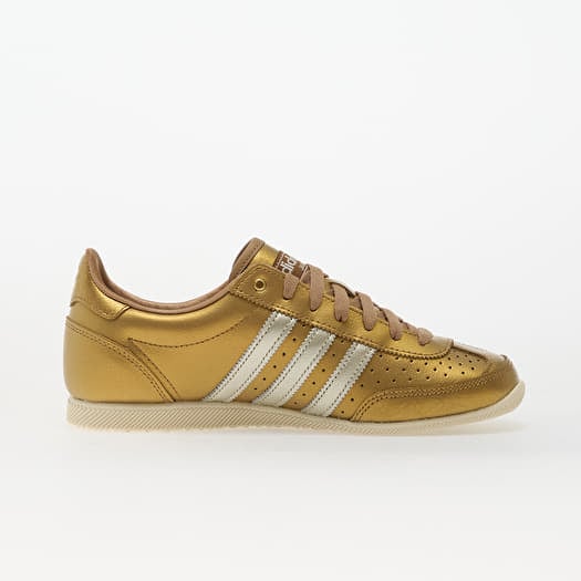 adidas Japan W Brndes/ Crew White/ Cardboard | Queens