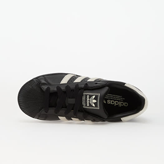 adidas gazelle silver green womens Adidas main image 0