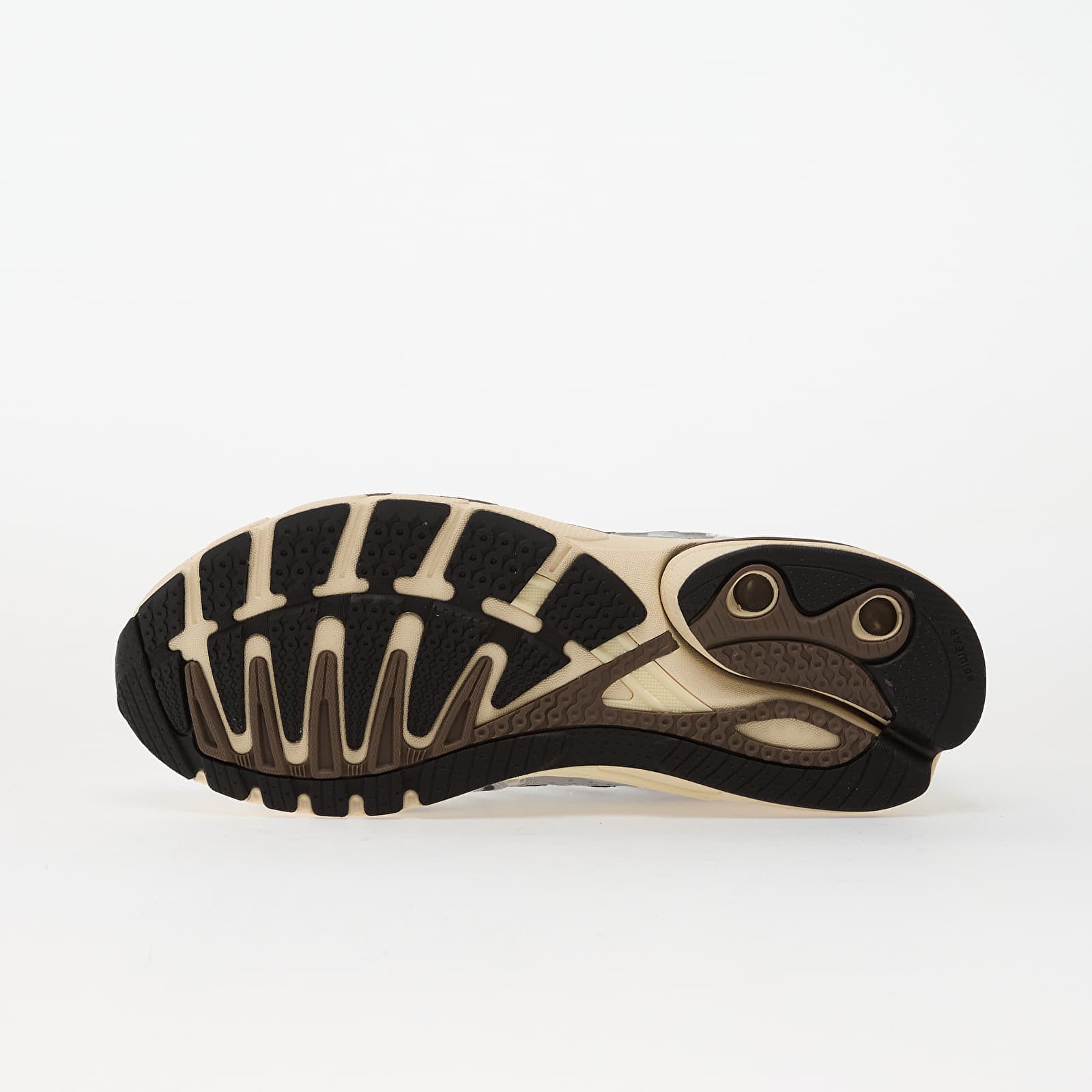 Vīriešu čības un apavi adidas Adistar Control 5 Ftw White/ Core Black/ Core White