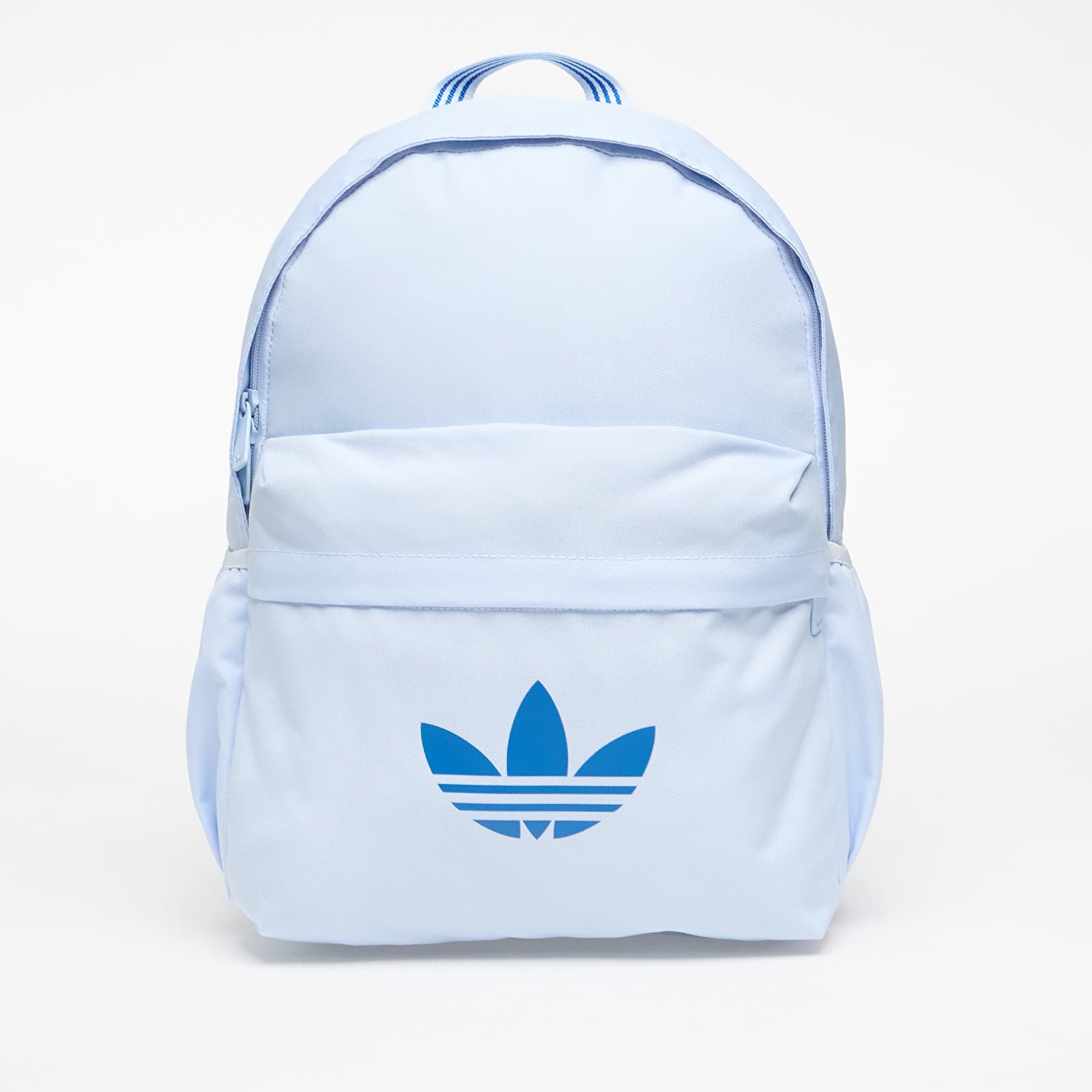 Rucsac adidas Adicolor Classic Backpack Crystal Sky 18,5 l