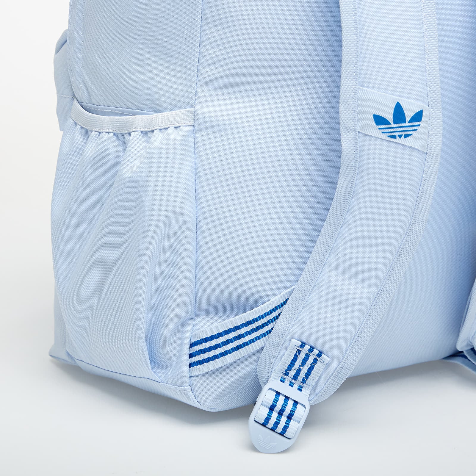 Batohy adidas Adicolor Classic Backpack Crystal Sky