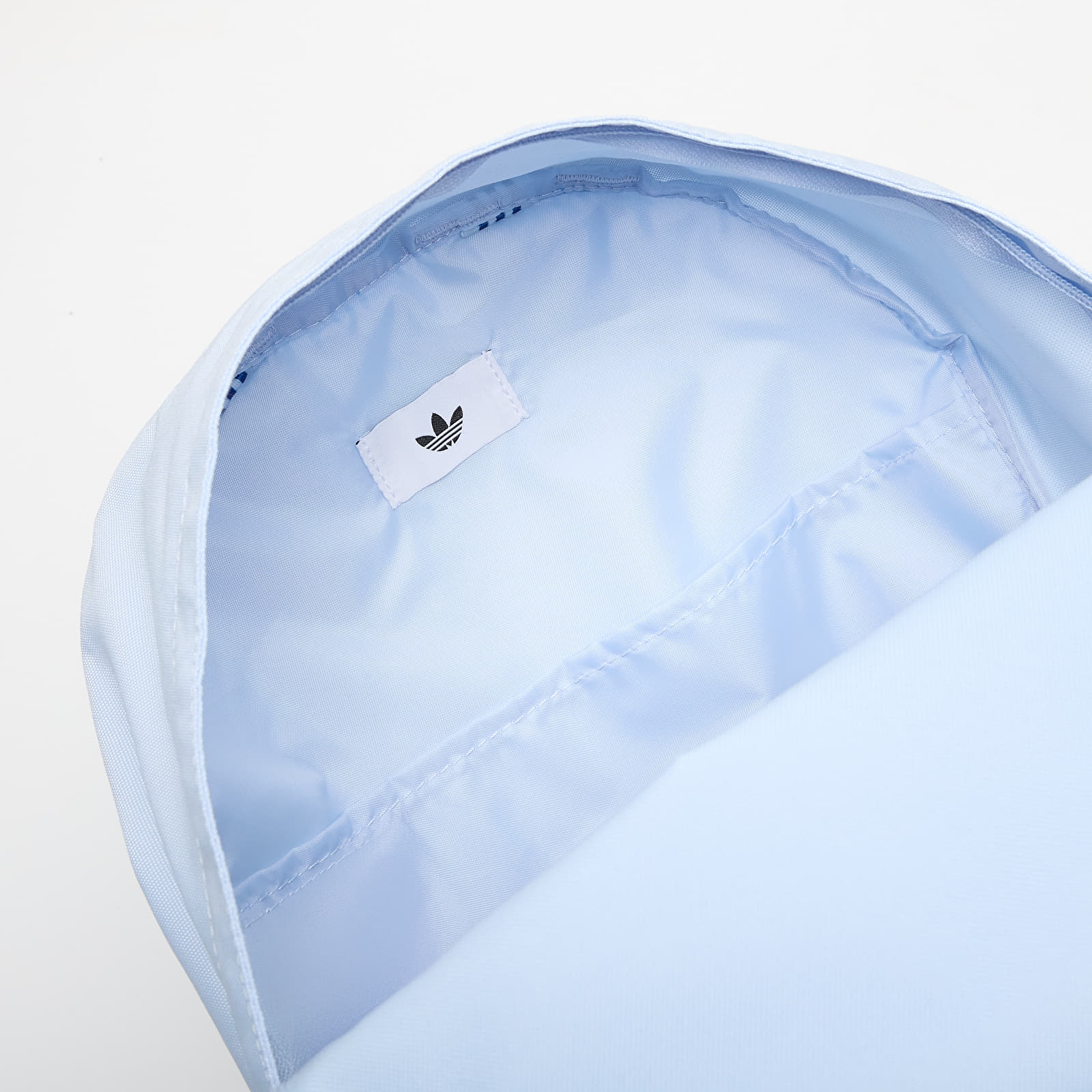 Batohy adidas Adicolor Classic Backpack Crystal Sky