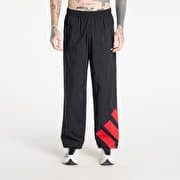 adidas Track Pant Black/ Better Scarlet