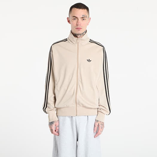 Sweatshirt adidas Firebird Tt Stokha
