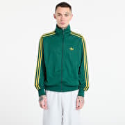 adidas Firebird Tt Collegiate Green