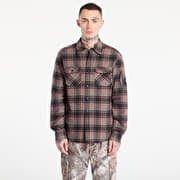 Horsefeathers Dough Insulated Shirt Tarmac