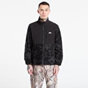 Horsefeathers Duval Fleece Sweatshirt Asphalt