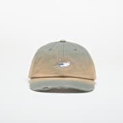 RIPNDIP Castanza Dad Hat Sage Wash