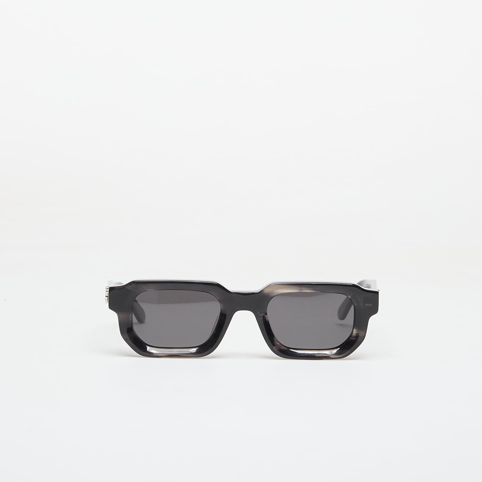 Мужские солнцезащитные очки RIPNDIP Catstanza Sunglasses Grey / Dark Slate