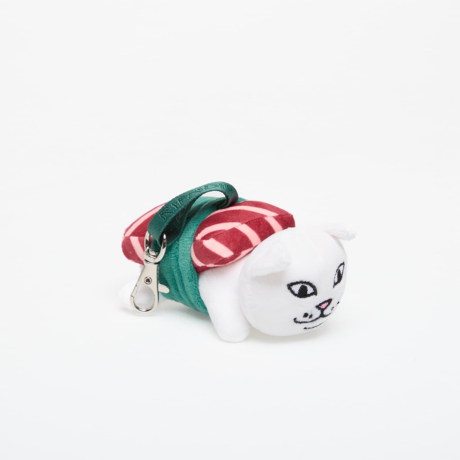 andere Accessoires RIPNDIP Sushi Nerm Mini Plush Multi