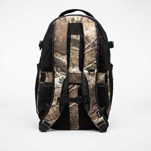 D07447 新品 JORDAN JAM FRANCHISE バックパック Jordan Jam Franchise Backpack Black/ Multi | Queens