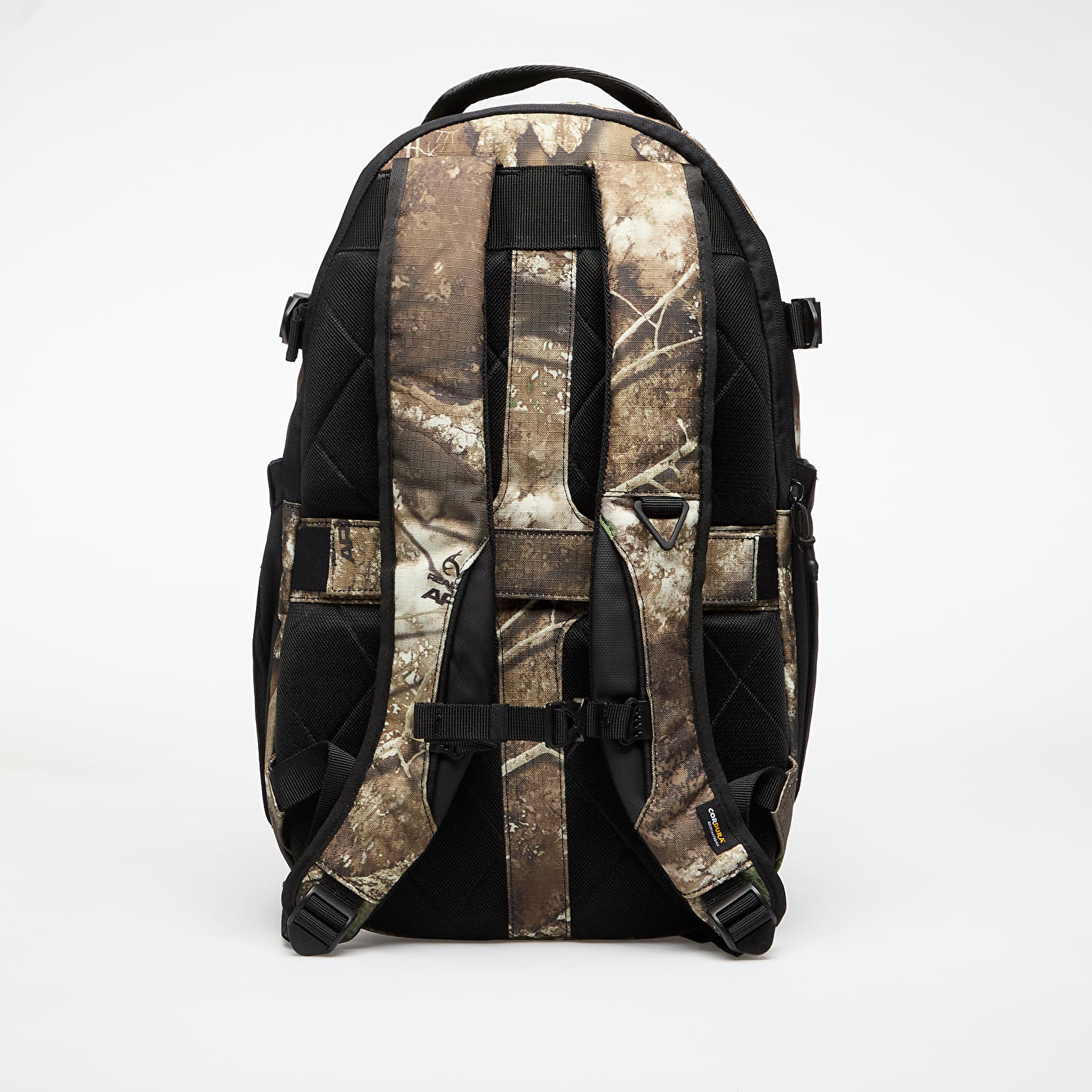 RucksÀcke Jordan Jam Franchise Backpack Black/ Multi