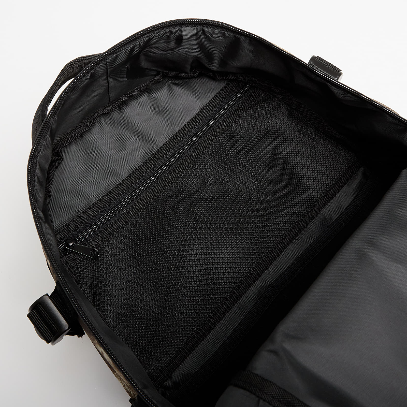 RucksÀcke Jordan Jam Franchise Backpack Black/ Multi