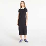 adidas 3S Dress Black/ White