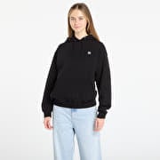 Horsefeathers Mivon Sweatshirt Black