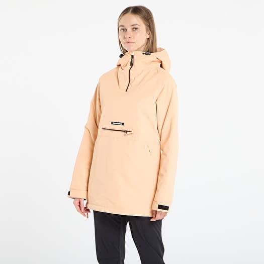 Jacke Horsefeathers Fiora Jacket Peach