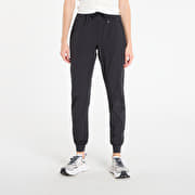 Horsefeathers Conway Tech Pants Black