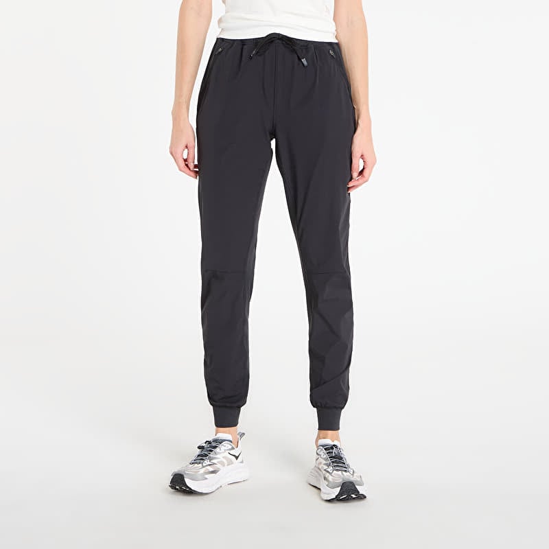 Horsefeathers Conway Tech Pants Black